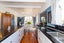 104 School Road, Pleasant Valley - Carousel 7