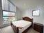 202C Edgeware Road, Edgeware, Christchurch - Carousel 10