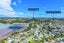 94 Queen Street, Northcote Point, Auckland - Carousel 29