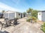 21 Egmont Street, Castlecliff, Whanganui - Carousel 24