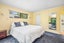 317 Waipapa Road, Waipapa, Waipapa - Carousel 15