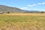 0 Manuka Terrace, Ben Ohau, Twizel - Carousel 13