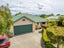 98 Templemore Drive, Richmond - Carousel 4