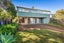 13 Moana Avenue, Surfdale, Waiheke Island - Carousel 13