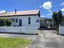 100 Broadway, Carterton, Carterton - Carousel 1