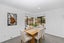 32B Discovery Drive, Flagstaff, Hamilton - Carousel 6