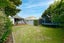 24 Sledmere Street, Burnside, Christchurch - Carousel 17