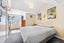 4 Bristow Place, Karori, Wellington - Carousel 15