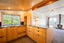 14 Taurikura Street, Whangārei Heads - Carousel 16
