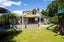 1 Raleigh Street, Leamington, Cambridge - Carousel 21