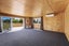 38B Flint Road West, Stratford - Carousel 25