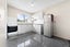 3/126 Great South Road, Manurewa, Auckland - Carousel 4