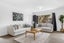23A Branston Street, Hornby, Christchurch - Carousel 2
