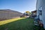 2/120 Muritai Street, Tahunanui, Nelson - Carousel 17