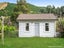377 Parihauhau Road, Parikino, Whanganui - Carousel 39