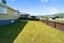 15 Hamstead Street, Wainuiomata, Lower Hutt - Carousel 17