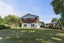 301 Pakuranga Road, Pakuranga Heights, Auckland - Carousel 14