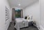 56 Kensington Drive, Peka Peka - Carousel 26