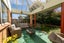 250 Herbert Street, Windsor, Invercargill - Carousel 16