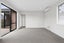 17/37 North Ridge Drive, Rototuna North, Hamilton - Carousel 2