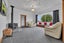 1848 State Highway 3, NORFOLK, INGLEWOOD - Carousel 12