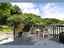2/39 Onslow Road, Khandallah, Wellington - Carousel 2