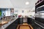 4C/126 Wakefield Street, Te Aro, Wellington - Carousel 5