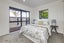 4A Sturdee Road, Manurewa, Auckland - Carousel 7
