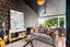 1 Springfield Road, Western Springs, Auckland City, Auckland - Carousel 13