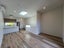 10/92 Cambridge Terrace, Waterloo, Lower Hutt - Carousel 8