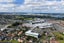 104/102 Pakuranga Road, Pakuranga, Auckland - Carousel 29