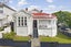 123 Williamson Avenue, Grey Lynn, Auckland - Carousel 1
