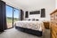 34 Miro Street, Manunui, Taumarunui - Carousel 14