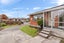 1A Mallett Place, Halswell, Christchurch - Carousel 17