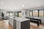 44 Audax Lane, Pyes Pa, Tauranga - Carousel 5