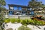 50 Hauraki Road, Hauraki, Auckland - Carousel 5