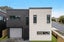 147A Golf Road, Titirangi, Auckland - Carousel 7