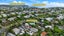 1/26 Jellicoe Road, Murrays Bay, Auckland - Carousel 22