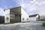 7A Suva Street, Upper Riccarton, Christchurch City, Canterbury - Carousel 7