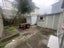 68 Thompson Street, Mount Cook, Wellington - Carousel 5