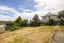 21 Nile Street, Highfield, Timaru - Carousel 19