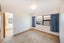 788B Main Street, Roslyn, Palmerston North - Carousel 9