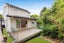 246E Blockhouse Bay Road, Avondale, Auckland - Carousel 14