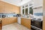 169 Ohiro Road, Brooklyn, Wellington - Carousel 13
