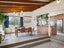 42 Fulton Road, Glenleith, Dunedin - Carousel 5