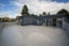 5/2 Ruakiwi Road, Hamilton Lake, Hamilton - Carousel 12