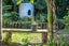 21 Bay Road, Ostend, Waiheke Island - Carousel 14