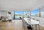 4B Rawhitiroa Road, Kohimarama, Auckland - Carousel 3