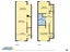 105 Te Aparangi Road, Papakura, Papakura, Auckland - Carousel 28