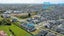 29 Elevation Street, Flat Bush, Auckland - Carousel 35
